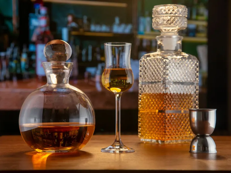 From Swill to Sipping: What It Means When Your Old Favorite Tastes Like a Mistake