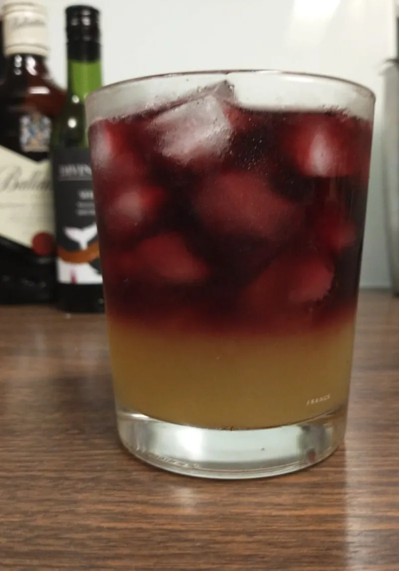 Why Your Home Cocktails Taste Like Disappointment (And the Fixes That Actually Work)